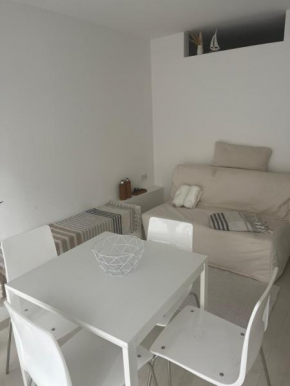 Studio Starnberg